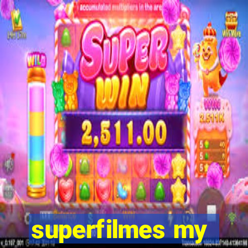 superfilmes my